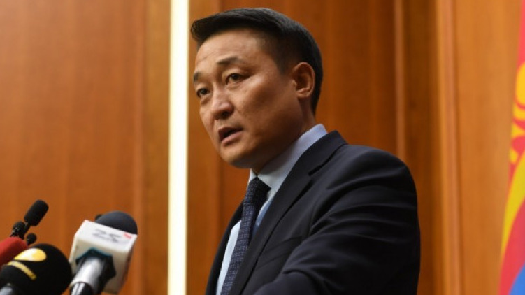 ‘Parliamentary proceedings should continue despite MPP leadership dispute’